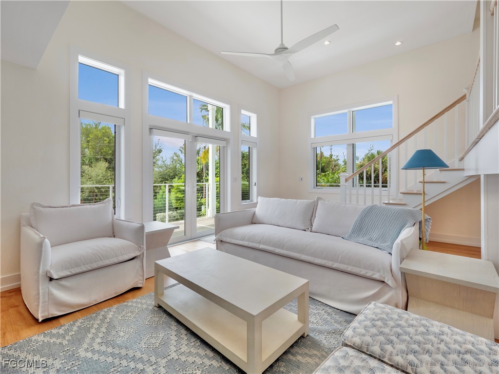 2480 Library Way Sanibel FL 33957 2025019853 image14