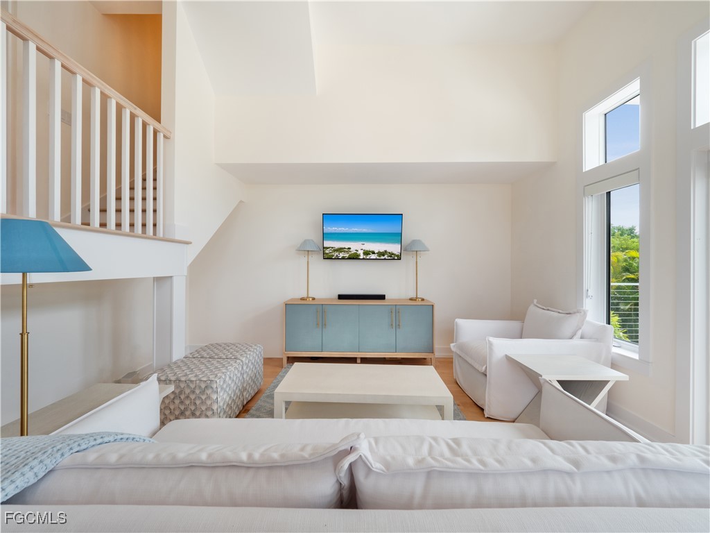 2480 Library Way Sanibel FL 33957 2025019853 image15