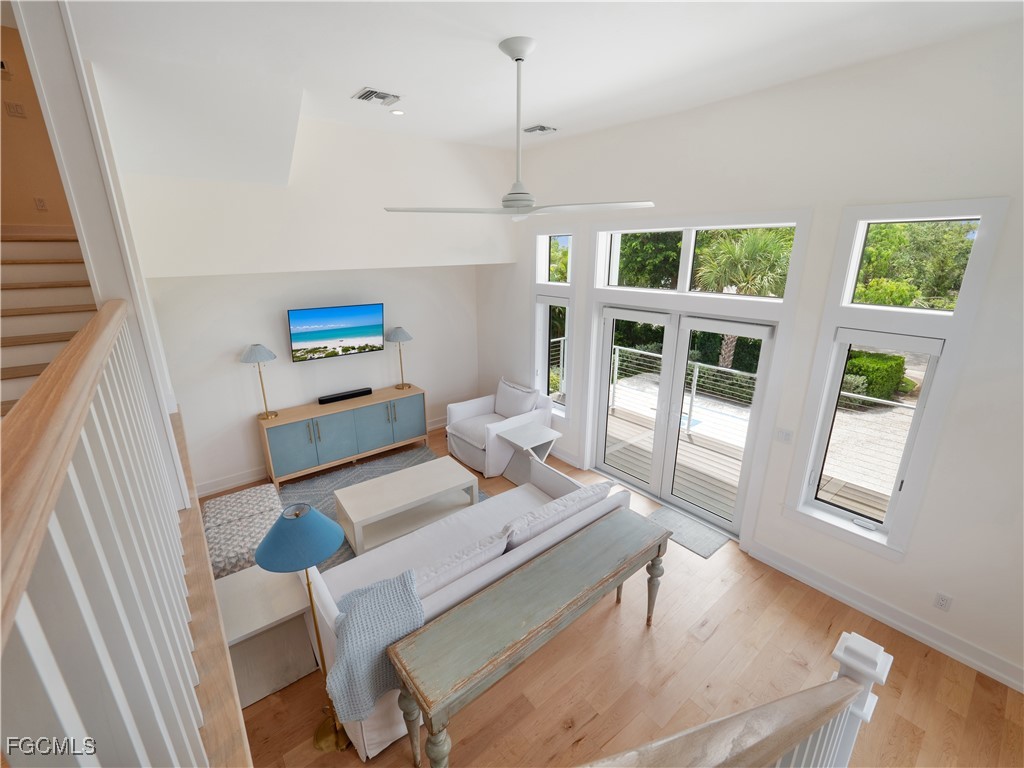 2480 Library Way Sanibel FL 33957 2025019853 image16