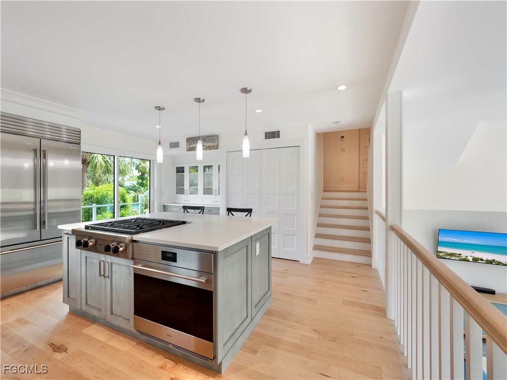 2480 Library Way Sanibel FL 33957 2025019853 image17