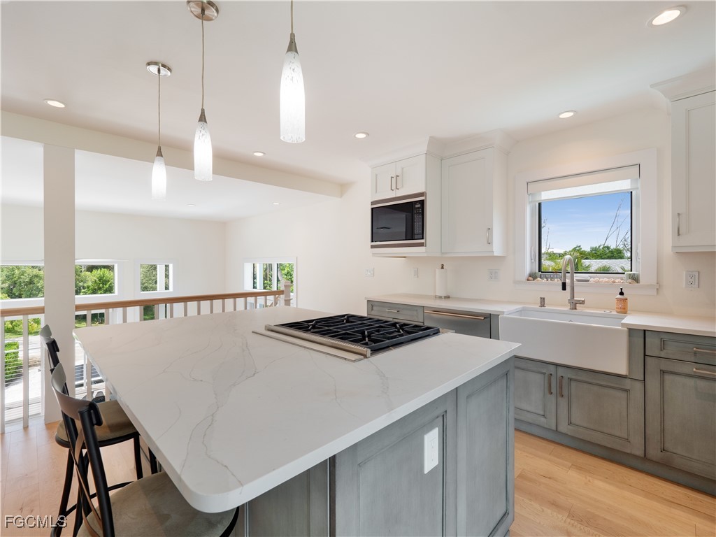 2480 Library Way Sanibel FL 33957 2025019853 image19