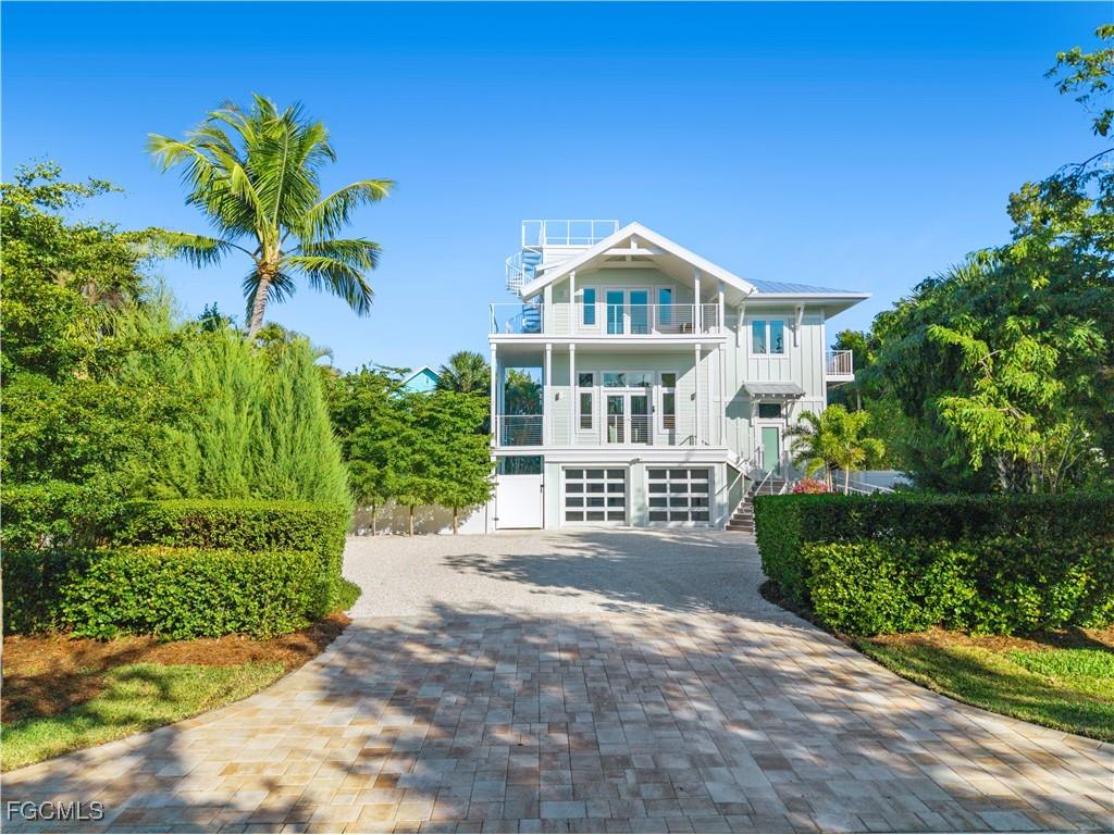 2480 Library Way Sanibel FL 33957 2025019853 image2