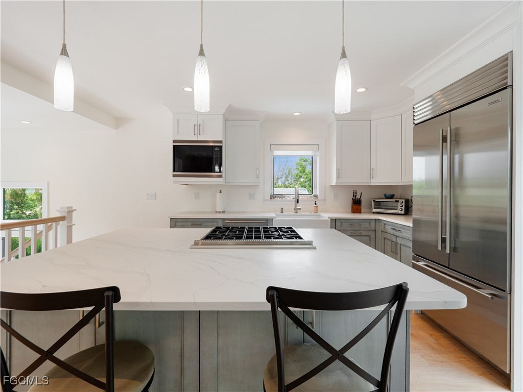 2480 Library Way Sanibel FL 33957 2025019853 image20