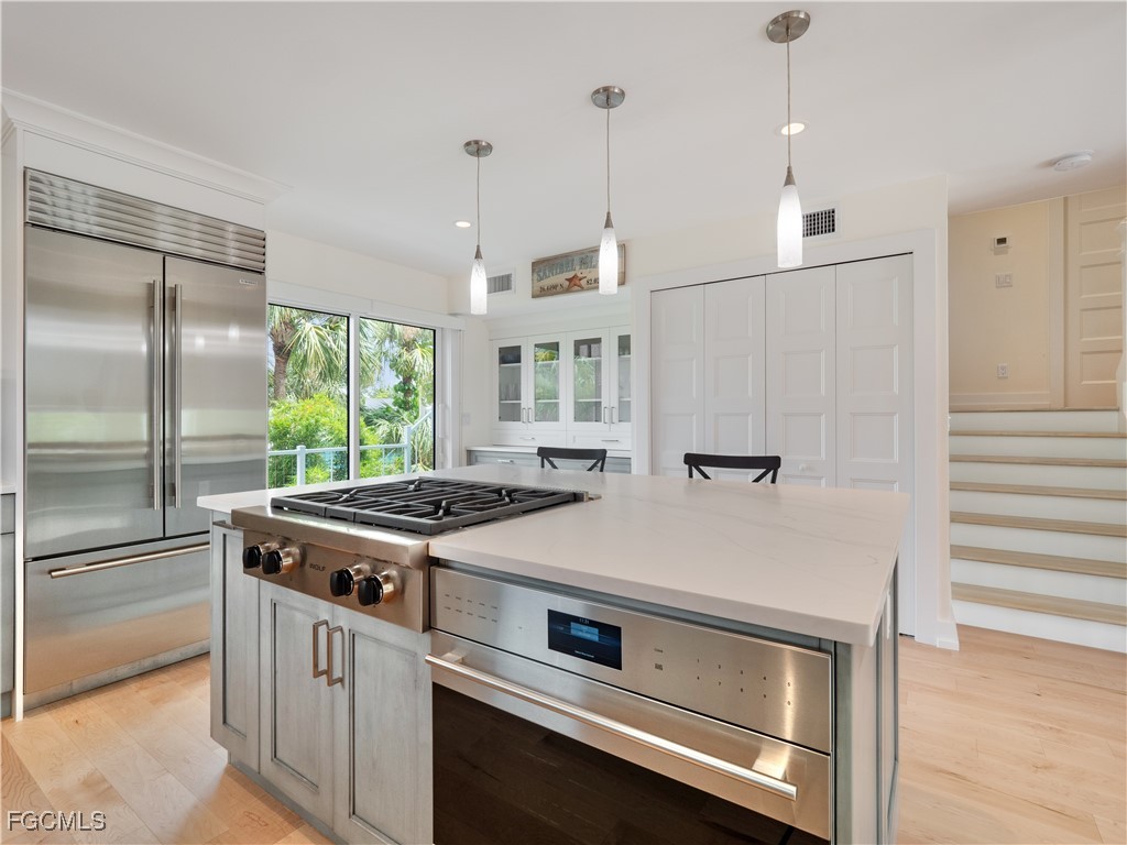 2480 Library Way Sanibel FL 33957 2025019853 image21