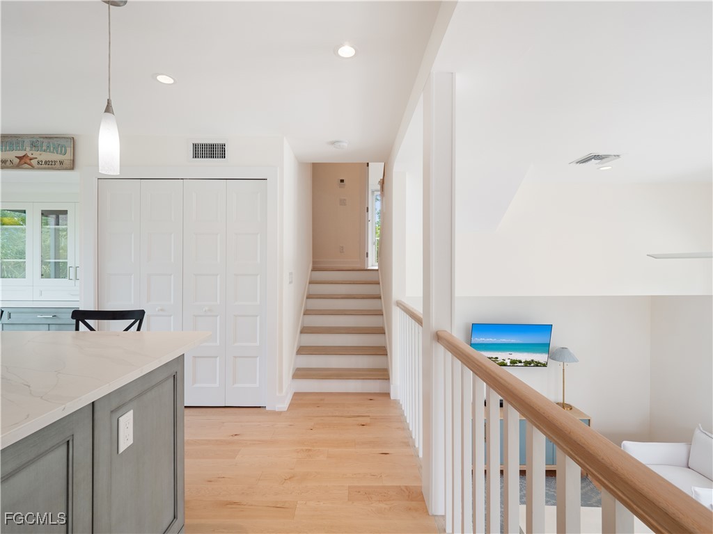 2480 Library Way Sanibel FL 33957 2025019853 image22