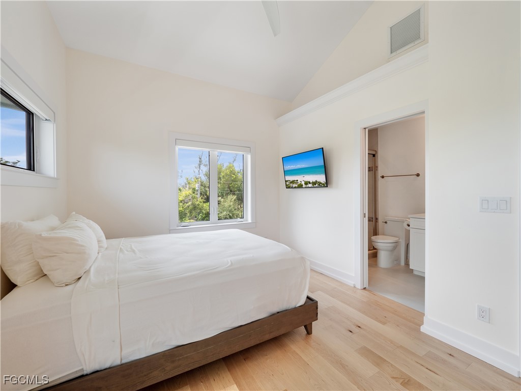 2480 Library Way Sanibel FL 33957 2025019853 image23