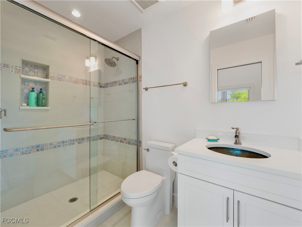 2480 Library Way Sanibel FL 33957 2025019853 image24