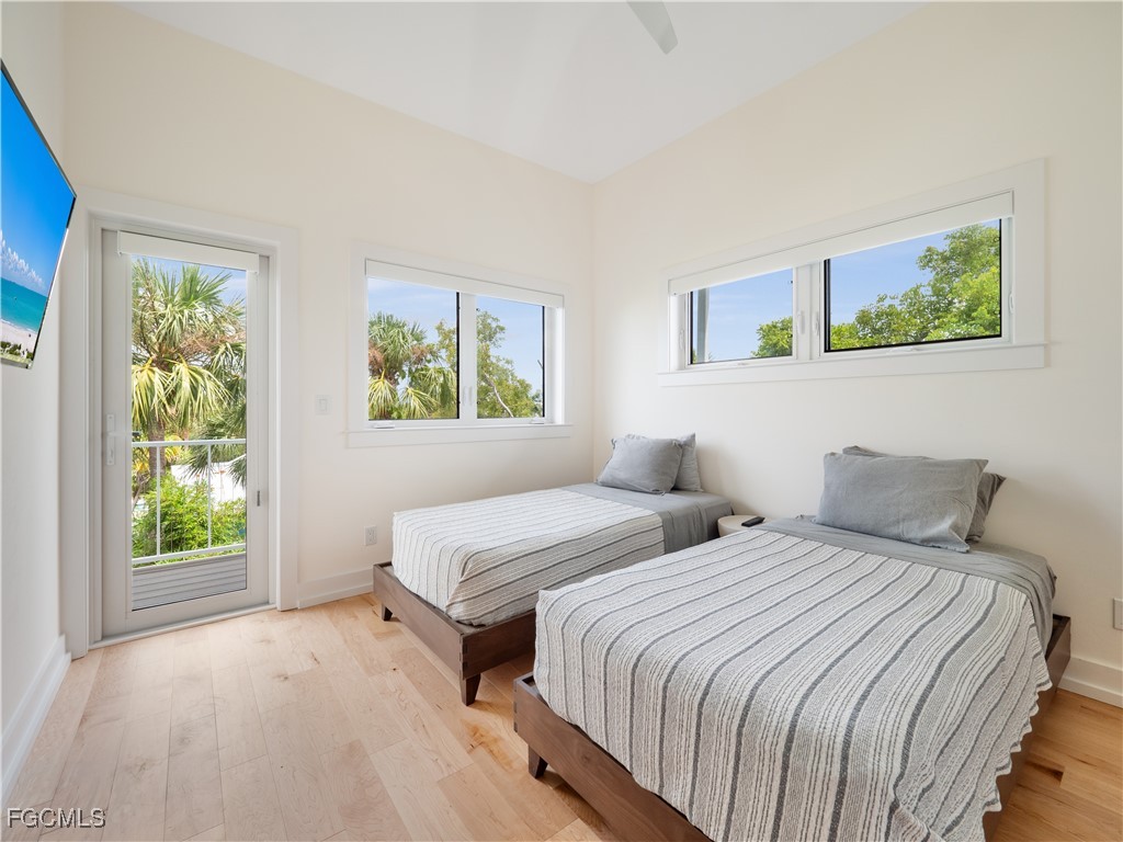 2480 Library Way Sanibel FL 33957 2025019853 image25