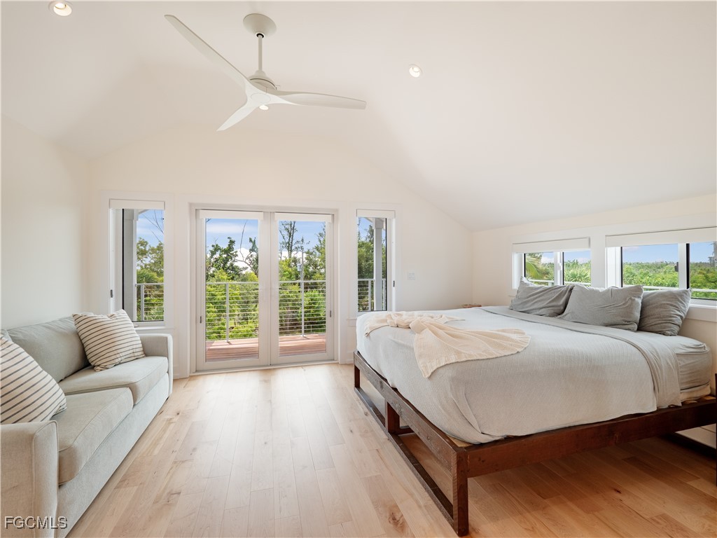 2480 Library Way Sanibel FL 33957 2025019853 image27