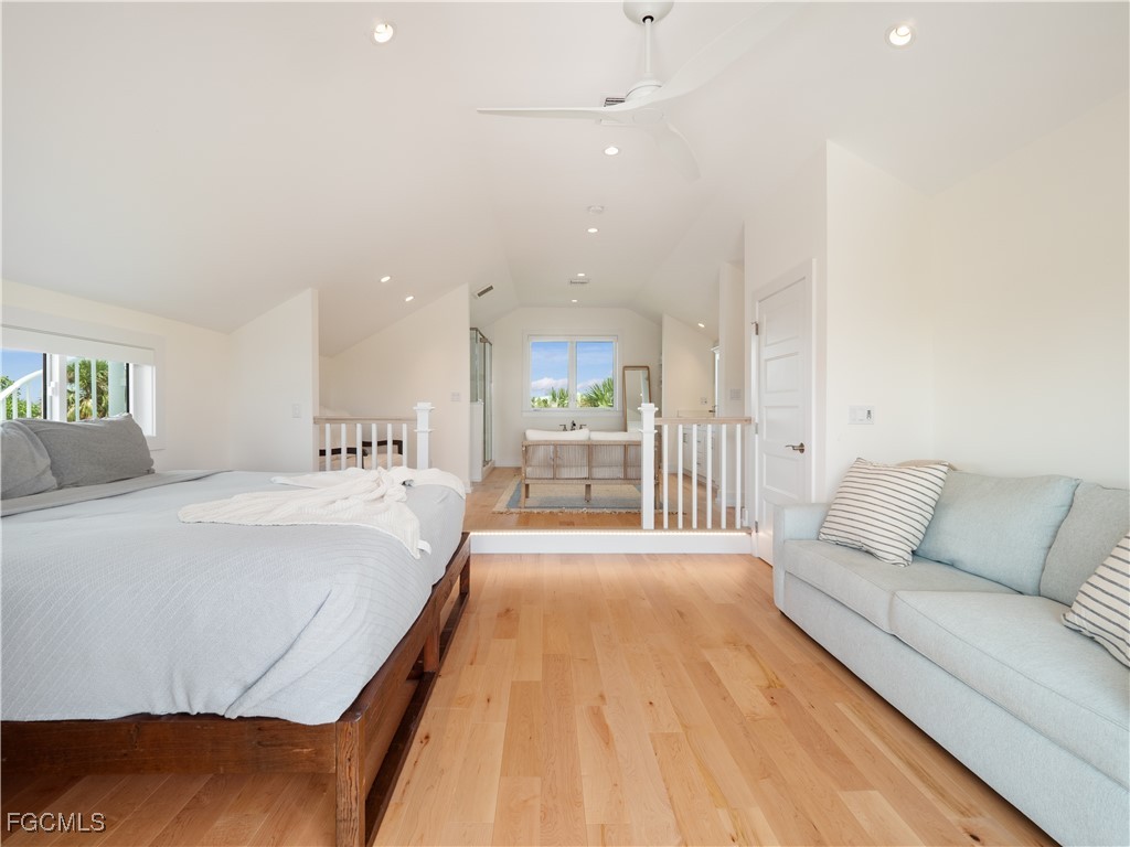 2480 Library Way Sanibel FL 33957 2025019853 image28