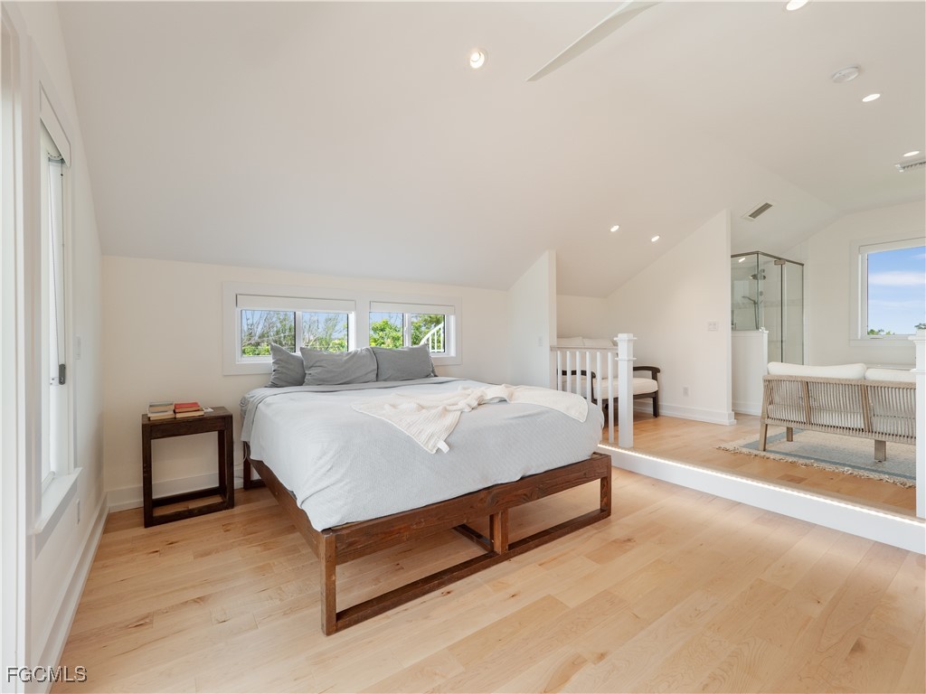 2480 Library Way Sanibel FL 33957 2025019853 image29