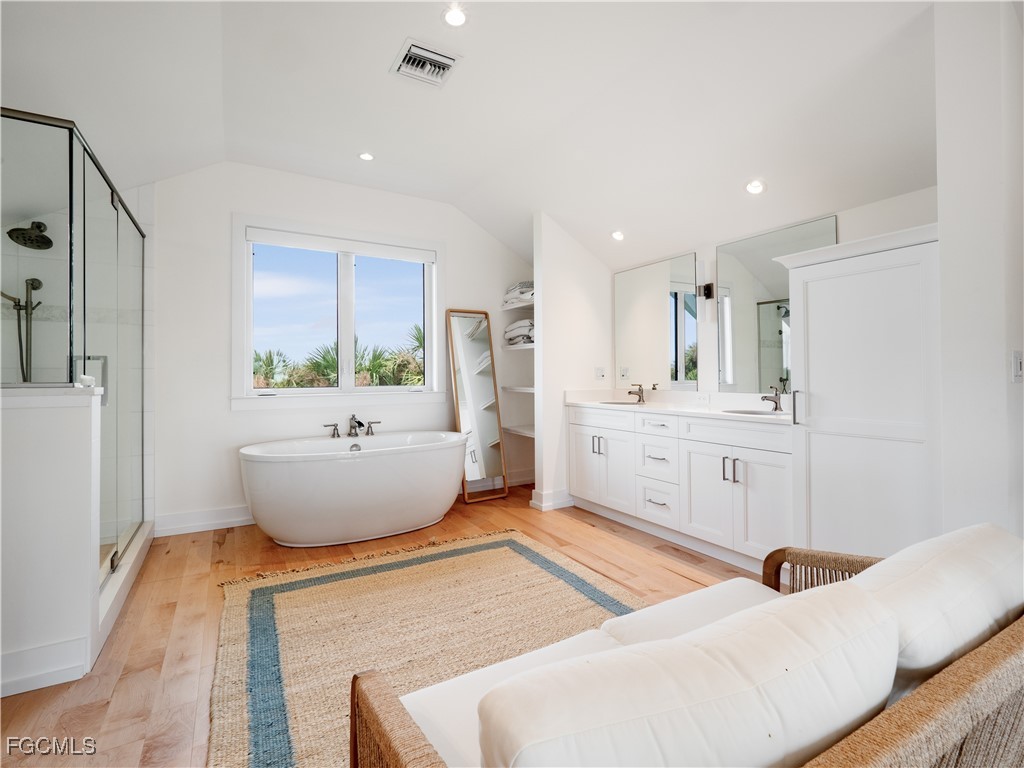 2480 Library Way Sanibel FL 33957 2025019853 image30