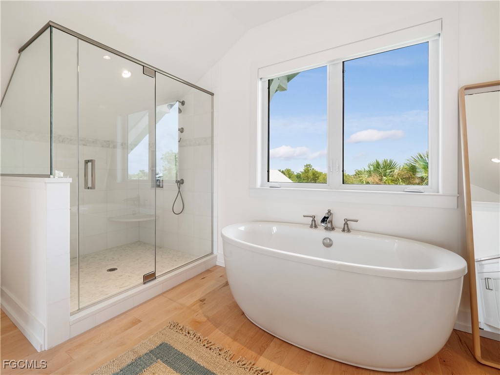 2480 Library Way Sanibel FL 33957 2025019853 image31