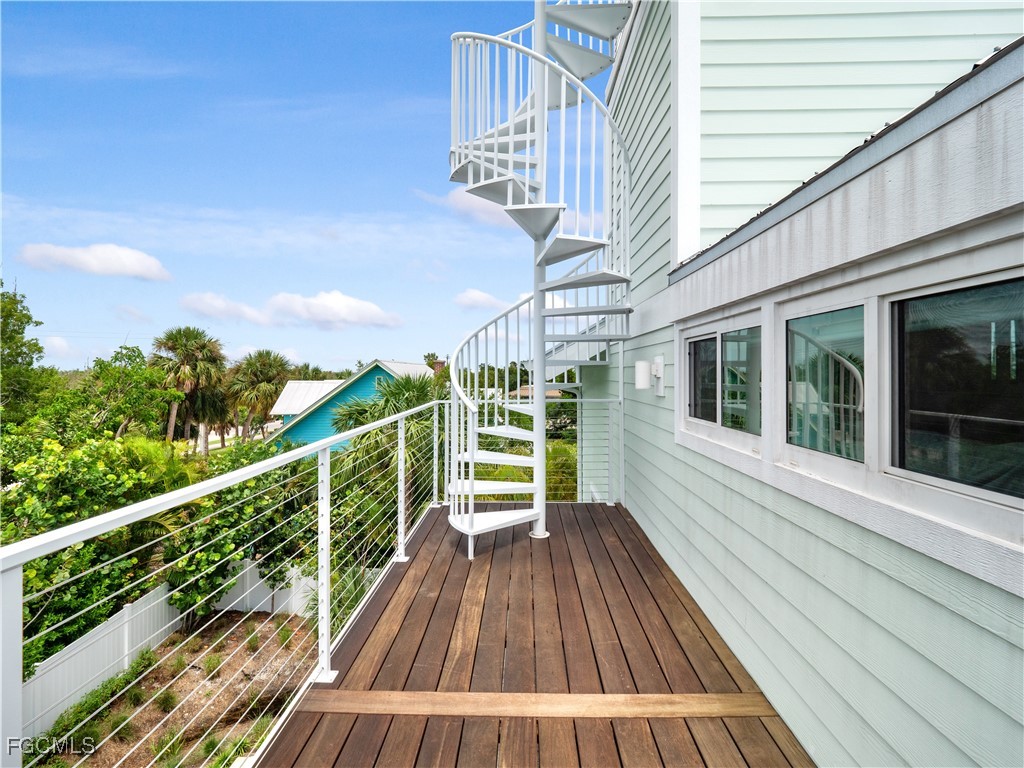 2480 Library Way Sanibel FL 33957 2025019853 image33