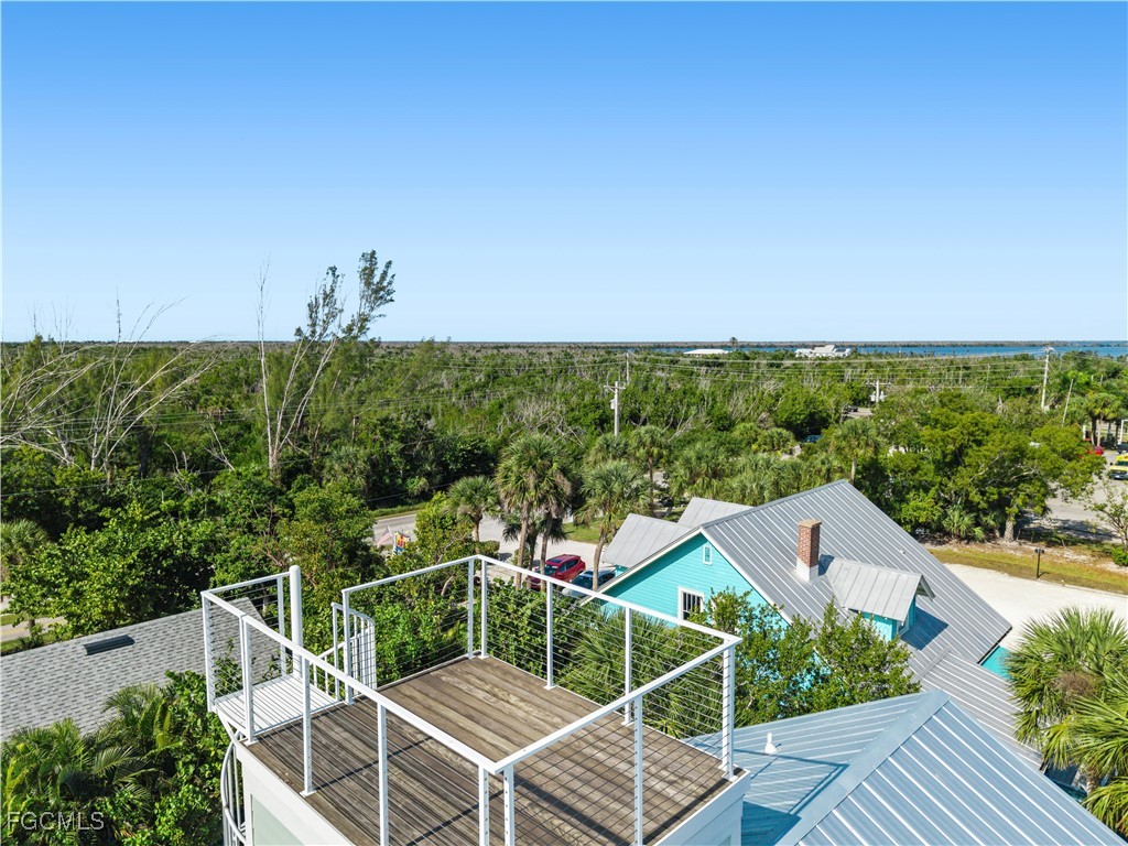 2480 Library Way Sanibel FL 33957 2025019853 image34