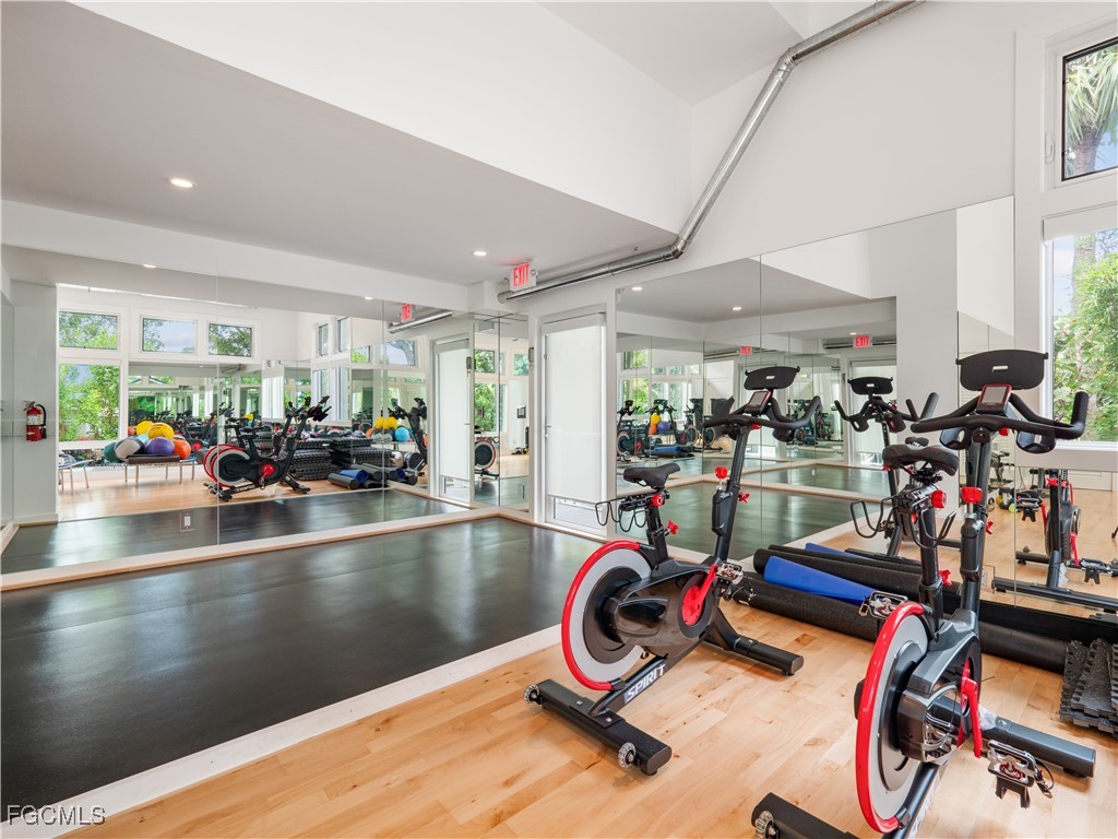 2480 Library Way Sanibel FL 33957 2025019853 image35