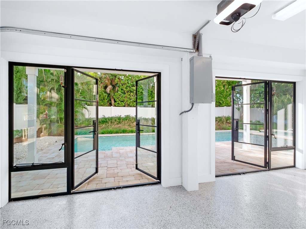 2480 Library Way Sanibel FL 33957 2025019853 image37