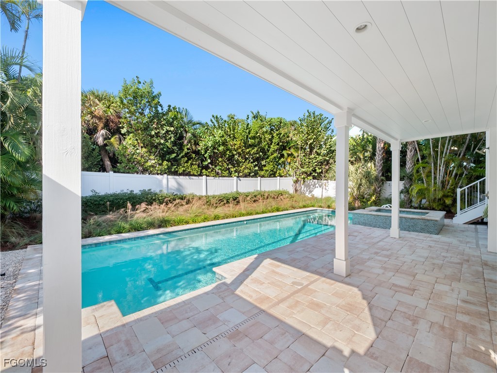 2480 Library Way Sanibel FL 33957 2025019853 image39