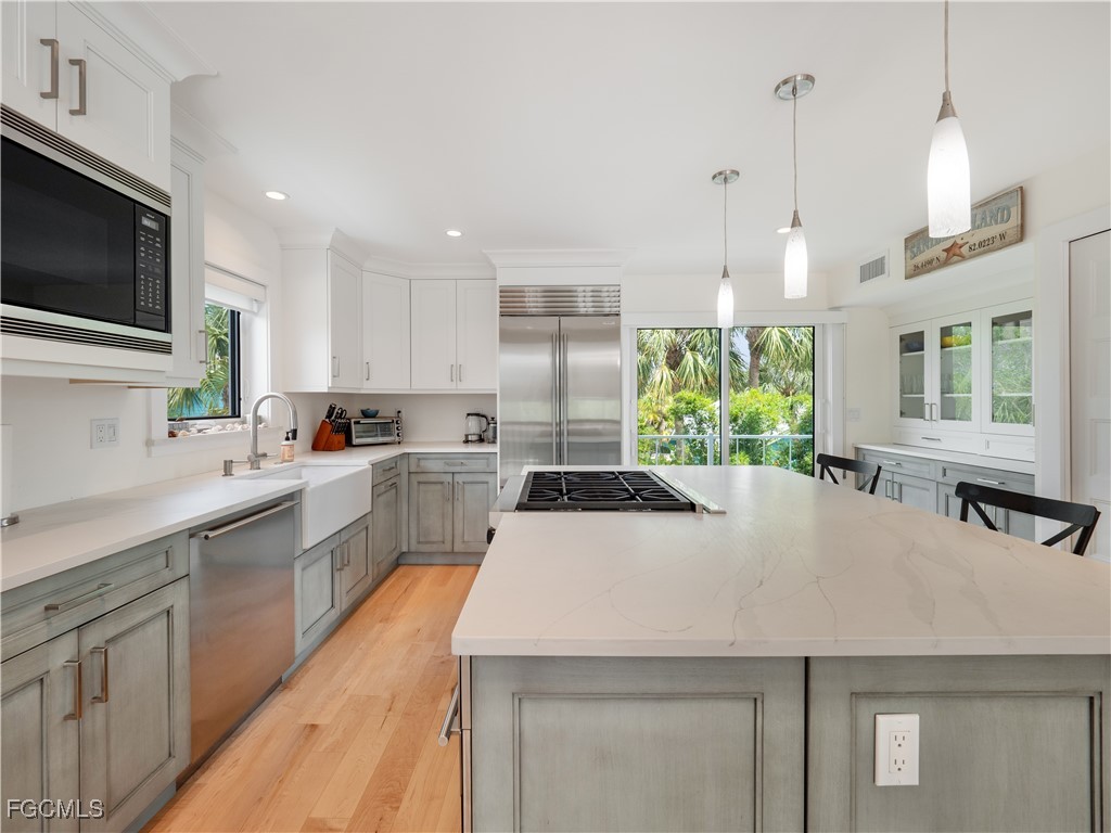 2480 Library Way Sanibel FL 33957 2025019853 image4