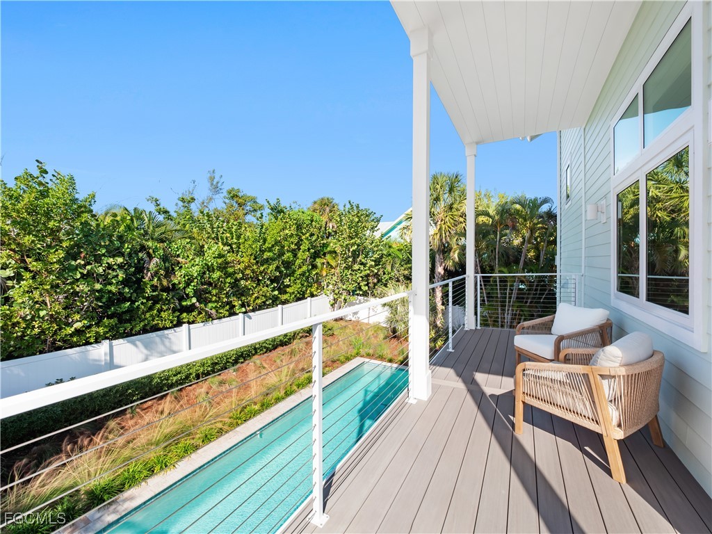 2480 Library Way Sanibel FL 33957 2025019853 image43