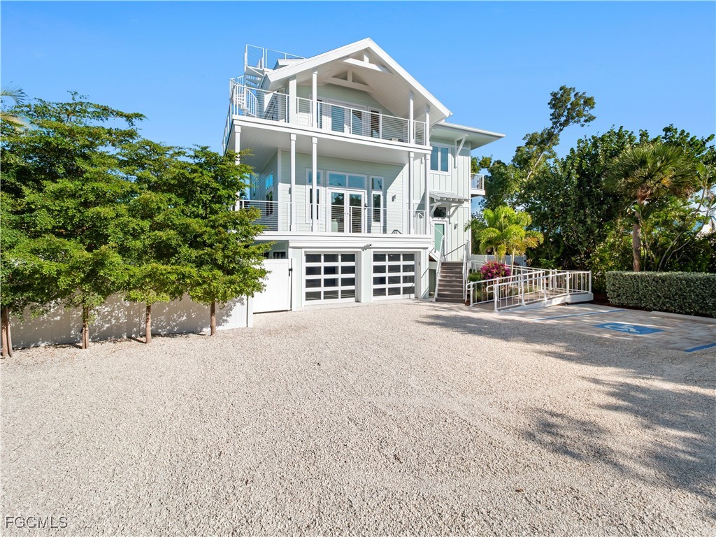 2480 Library Way Sanibel FL 33957 2025019853 image47