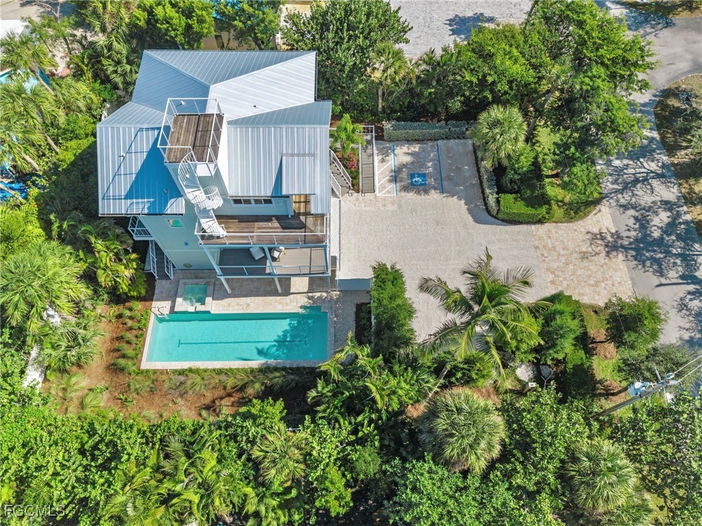 2480 Library Way Sanibel FL 33957 2025019853 image49