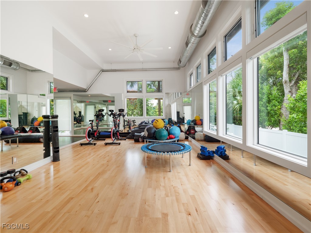 2480 Library Way Sanibel FL 33957 2025019853 image5