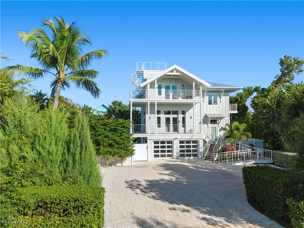 2480 Library Way Sanibel FL 33957 2025019853 image50