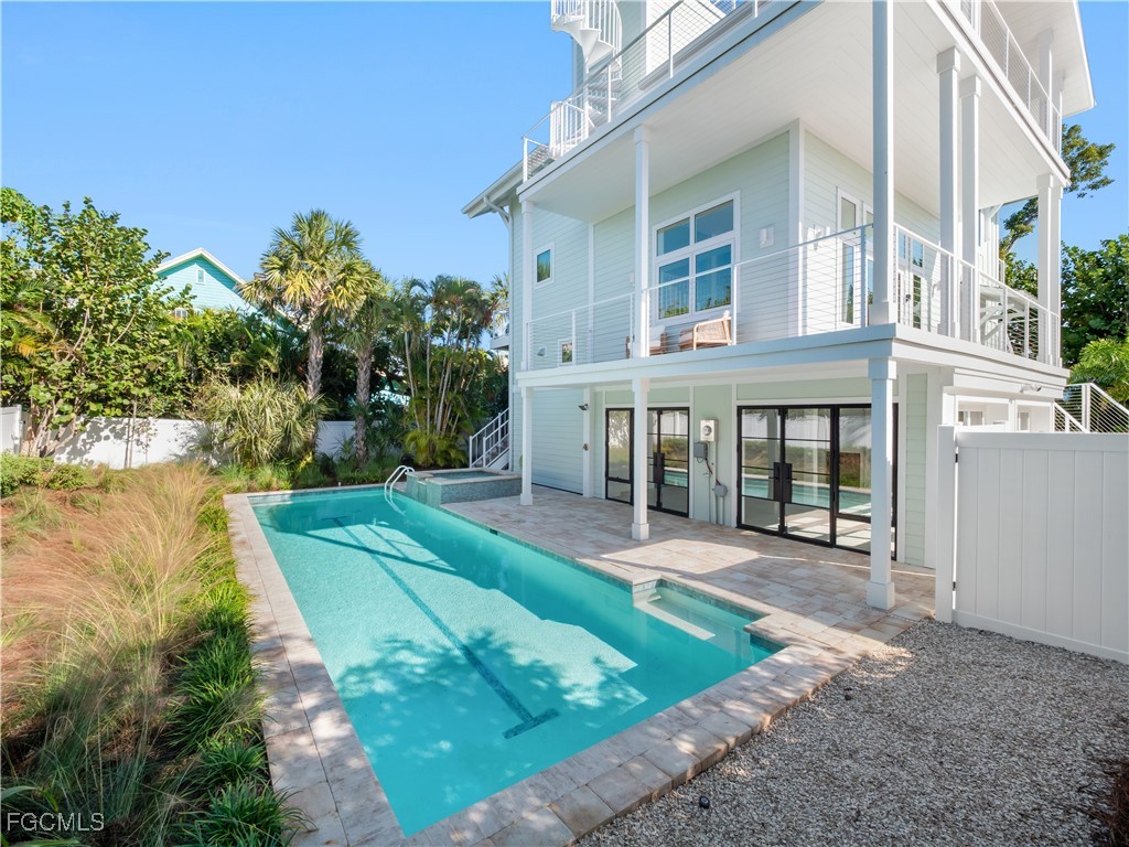 2480 Library Way Sanibel FL 33957 2025019853 image6