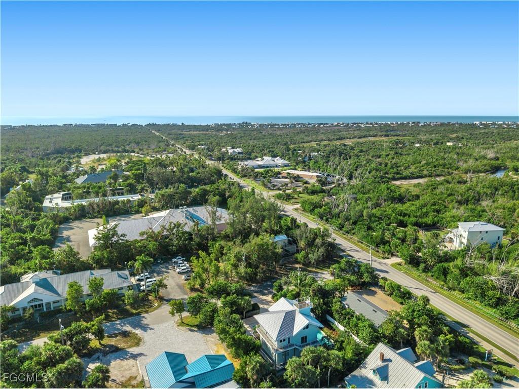 2480 Library Way Sanibel FL 33957 2025019853 image8