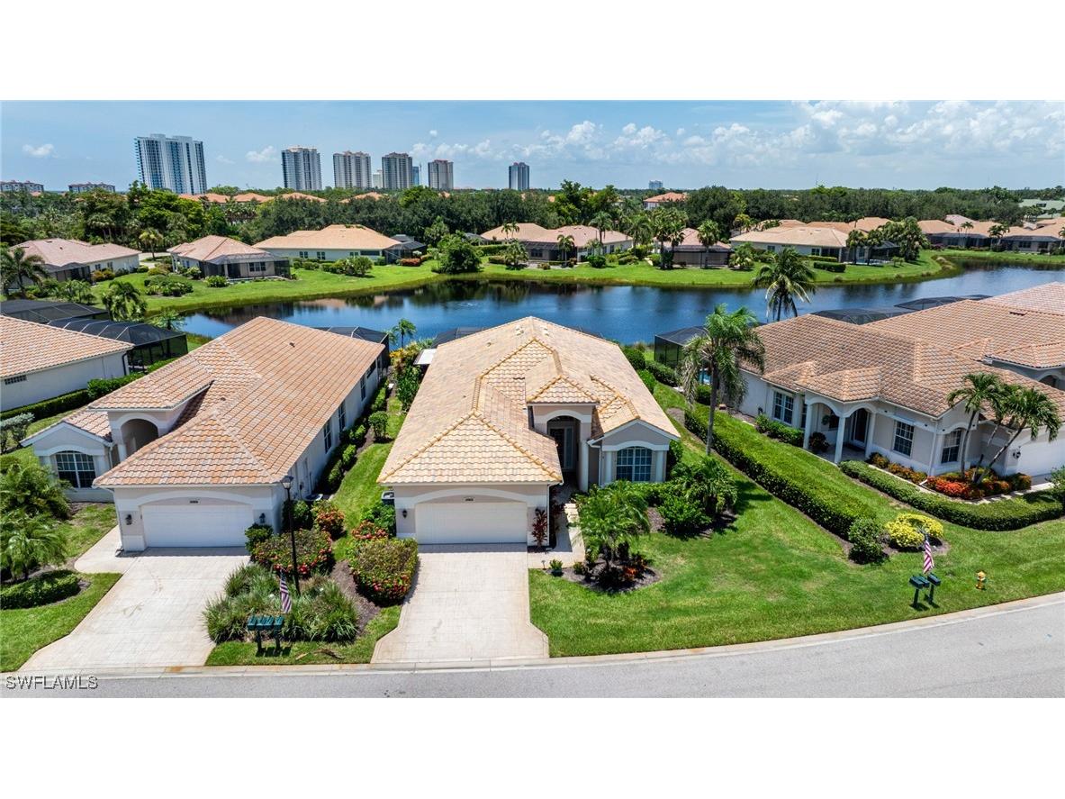 24800 Hollybrier Lane Bonita Springs FL 34134 225061503 image1