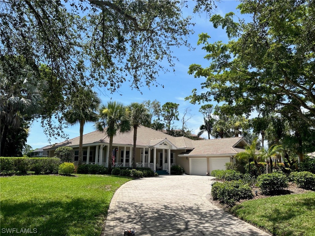 24800 Pennyroyal Drive Bonita Springs FL 34134 223064501 image1