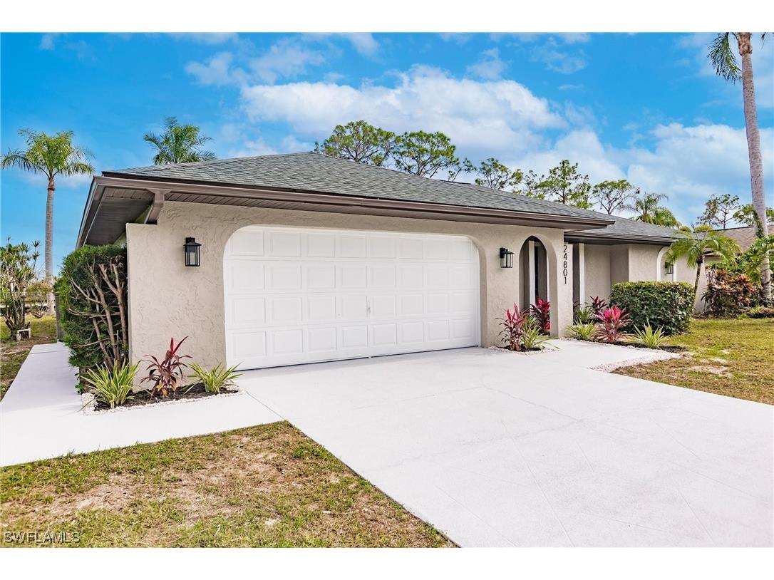 24801 Paradise Road Bonita Springs FL 34135 223089489 image1