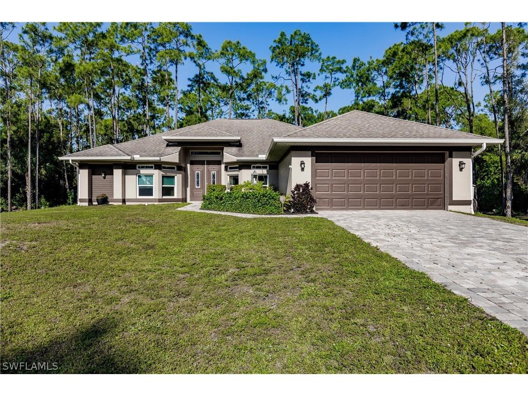 24808 Dietz Drive Bonita Springs FL 34135 224035161 image1