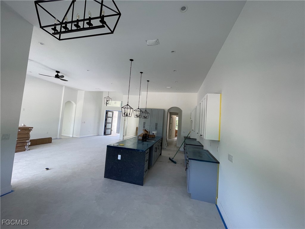 2481 24th Avenue NE Naples FL 34120 2025008074 image13