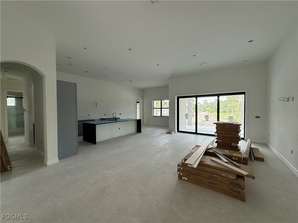 2481 24th Avenue NE Naples FL 34120 2025008074 image16