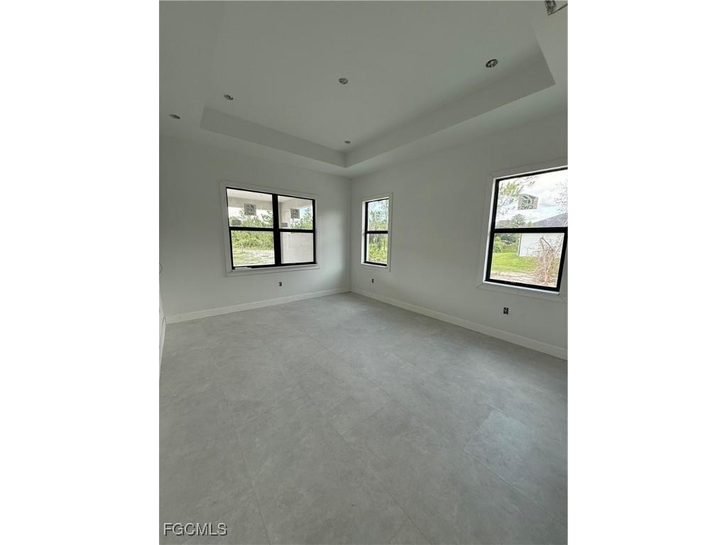 2481 24th Avenue NE Naples FL 34120 2025008074 image17