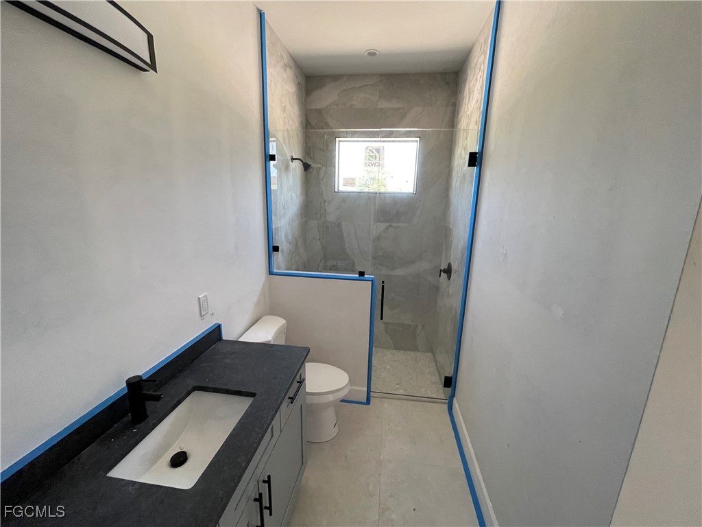 2481 24th Avenue NE Naples FL 34120 2025008074 image24