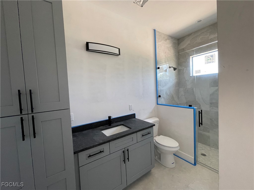 2481 24th Avenue NE Naples FL 34120 2025008074 image25