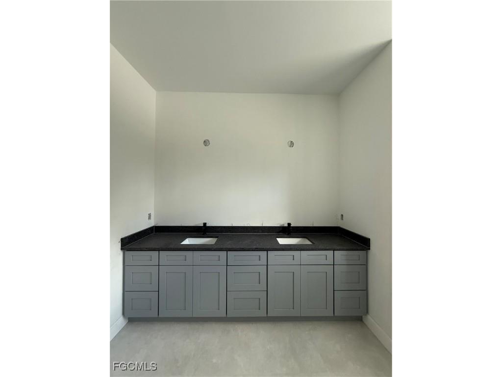 2481 24th Avenue NE Naples FL 34120 2025008074 image26