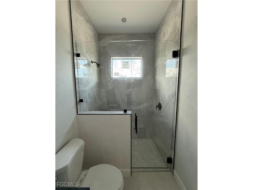 2481 24th Avenue NE Naples FL 34120 2025008074 image31