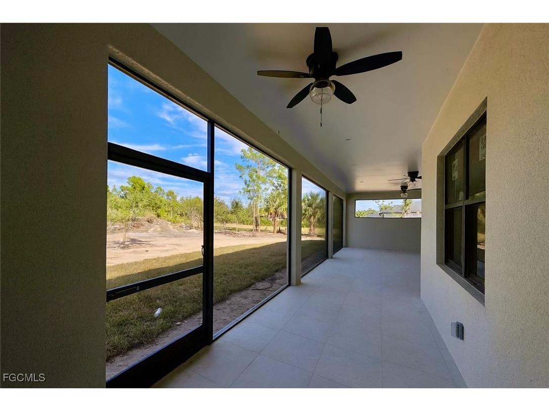 2481 24th Avenue NE Naples FL 34120 2025008074 image33