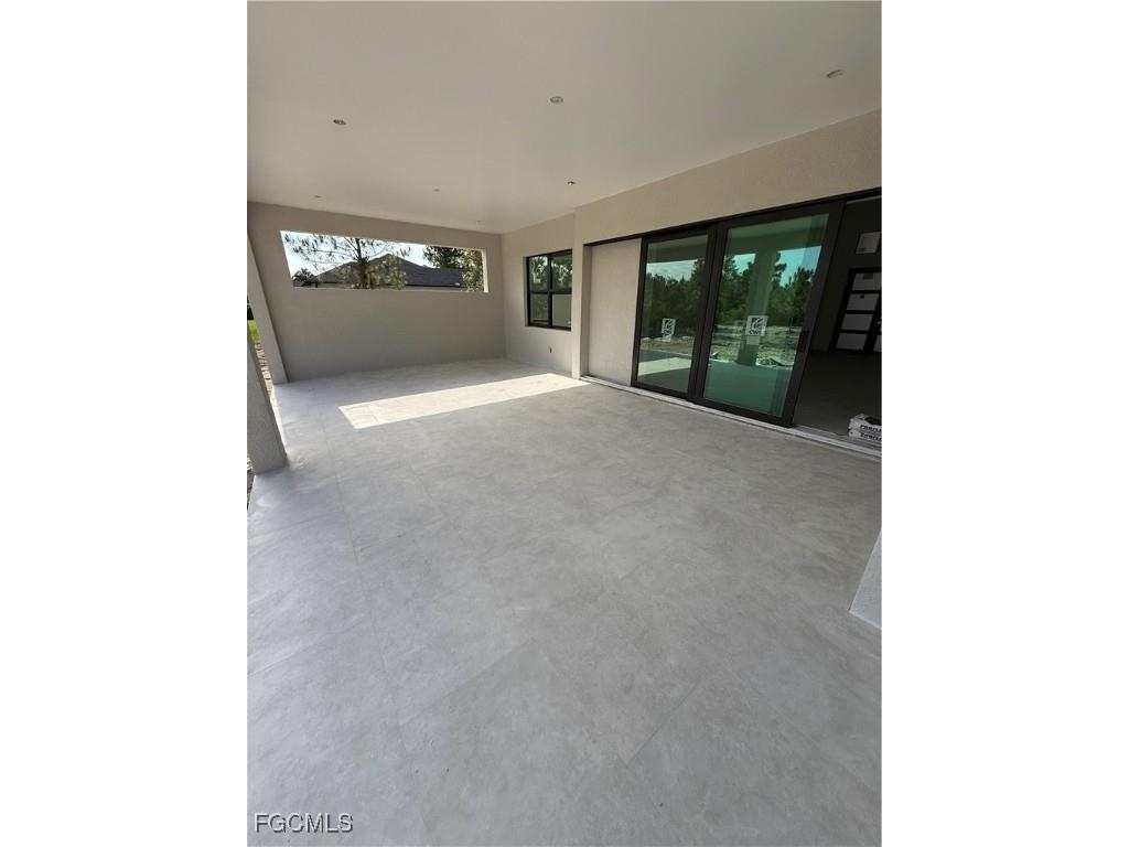 2481 24th Avenue NE Naples FL 34120 2025008074 image35