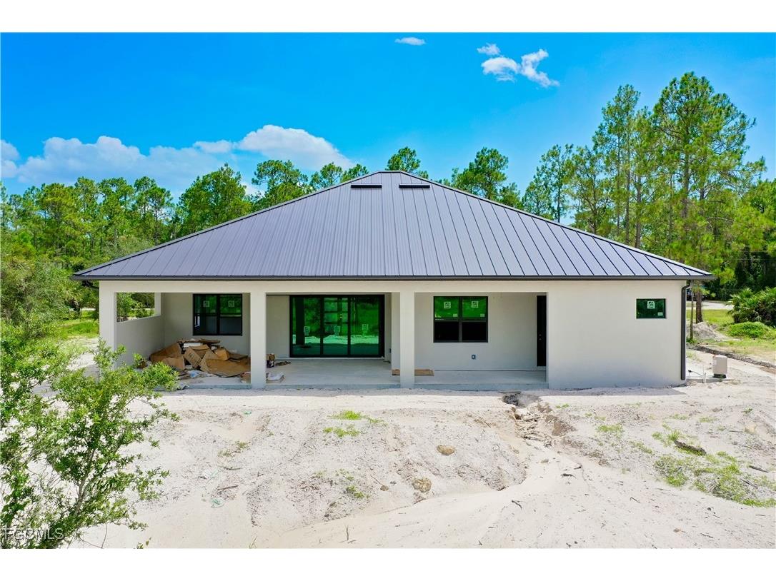 2481 24th Avenue NE Naples FL 34120 2025008074 image39