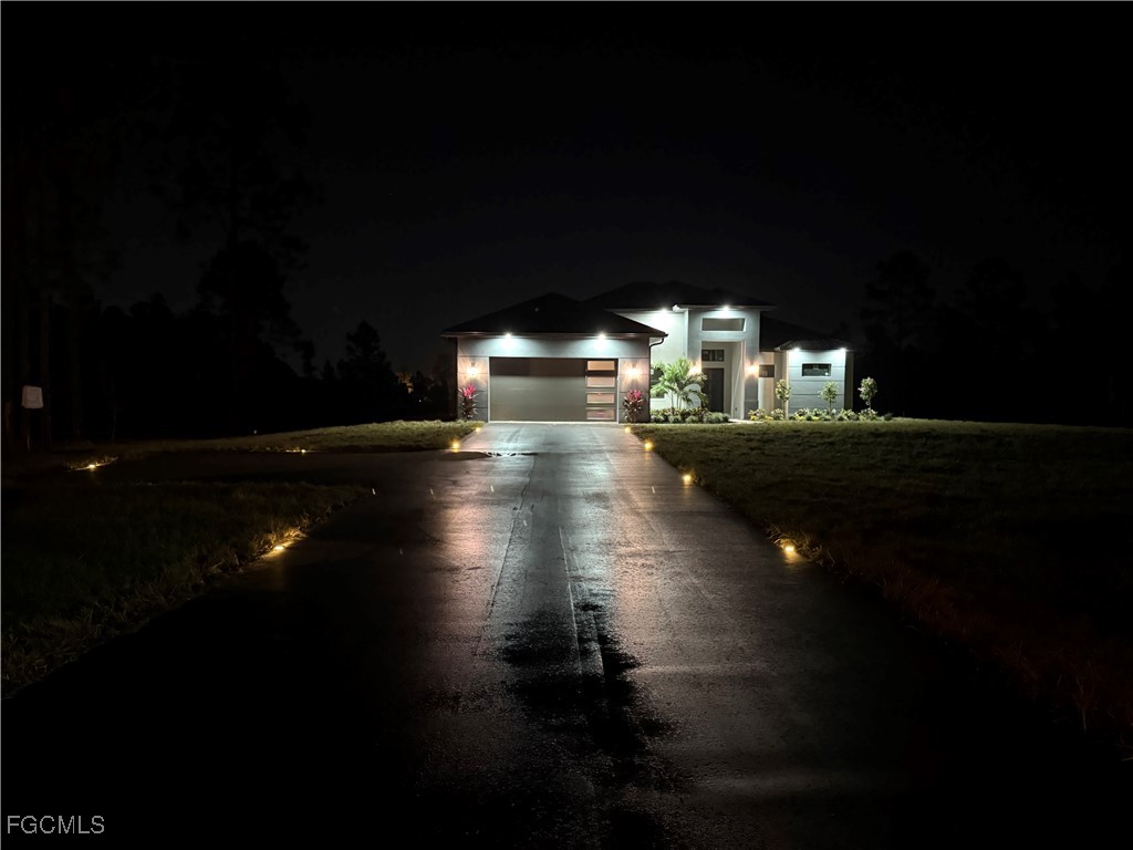 2481 24th Avenue NE Naples FL 34120 2025008074 image45