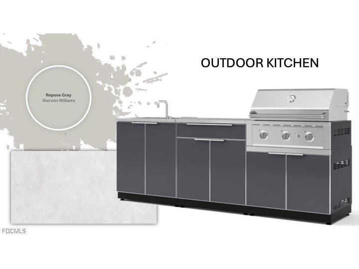 2481 24th Avenue NE Naples FL 34120 2025008074 image8