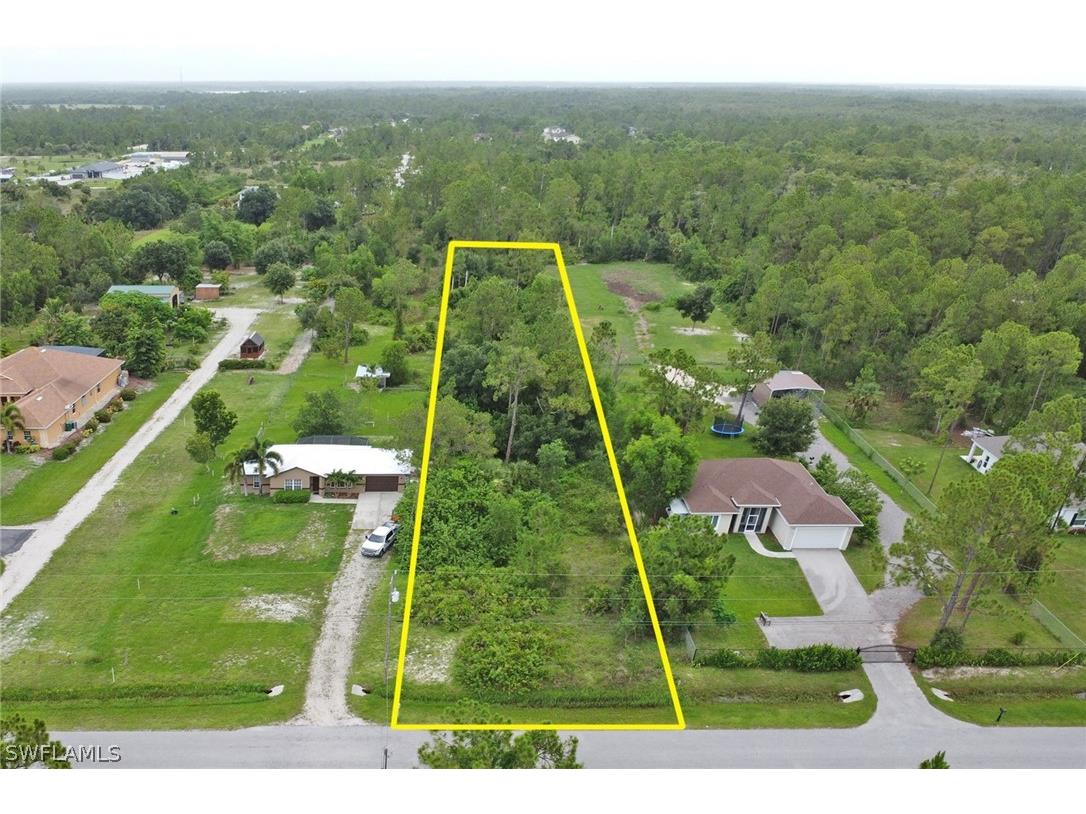 2481 54th Avenue NE Naples FL 34120 224058672 image1