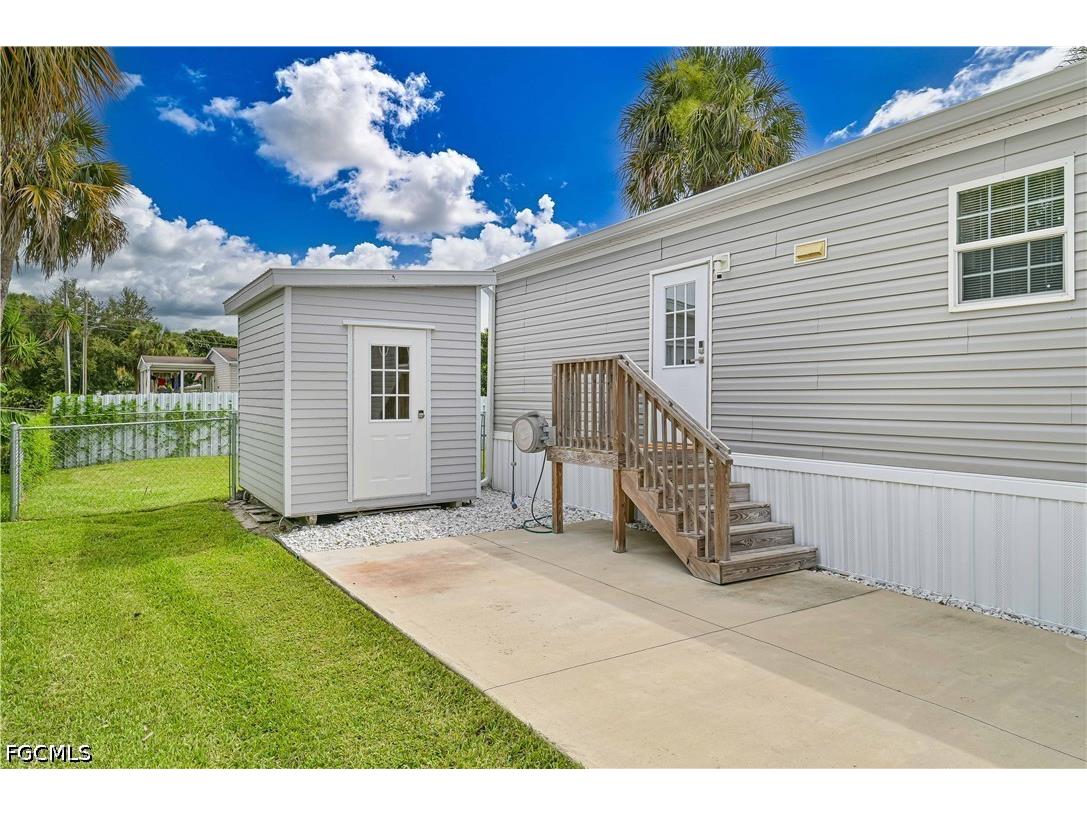 2481 Austin Smith Court North Fort Myers FL 33917 2026030281 image11