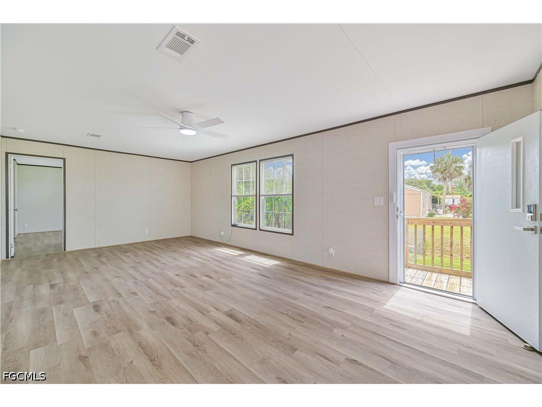 2481 Austin Smith Court North Fort Myers FL 33917 2026030281 image12