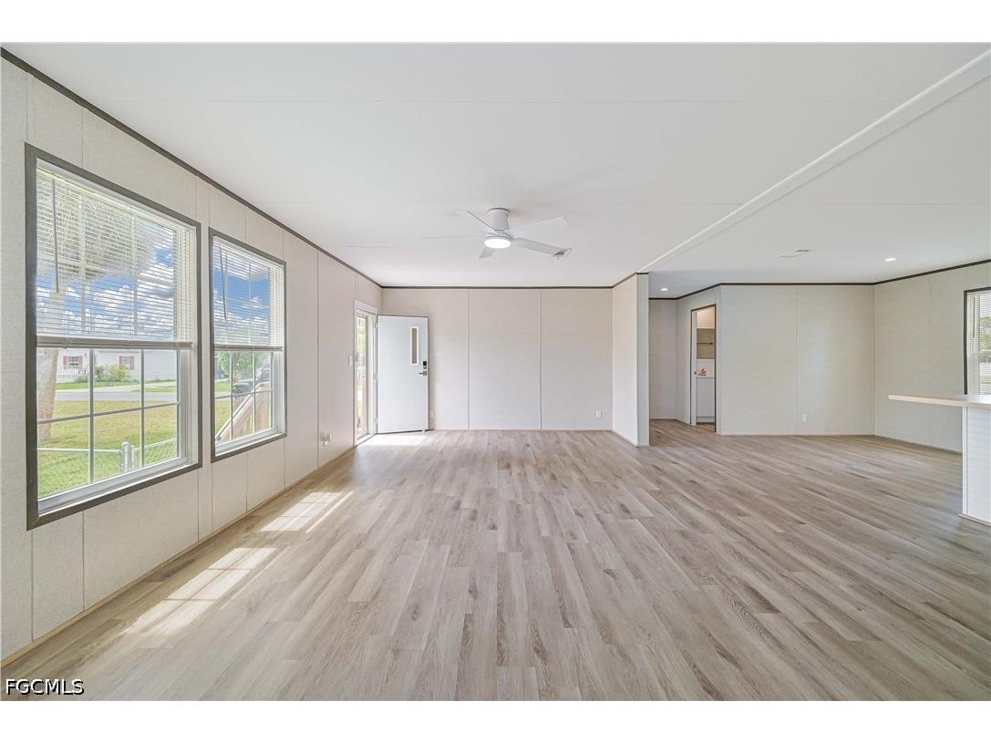 2481 Austin Smith Court North Fort Myers FL 33917 2026030281 image13